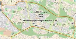 SEBIT, Lublin godziny otwarcia