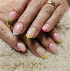 Perfect Nails Joanna Kowalska, Jelenia Góra godziny otwarcia