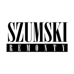 Szumski Remonty, Malbork godziny otwarcia