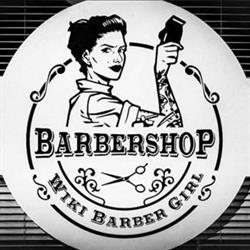 Wiki Barber Girl & Men's Spa, Gliwice godziny otwarcia