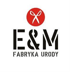 OdNowa Małgorzata Dworzyńska, Piotrków Trybunalski godziny otwarcia