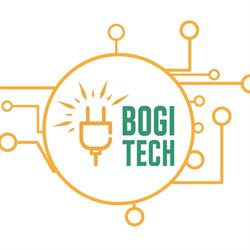 FOTOWOLTAIKA BOGITECH Łukasz Bogacz, Kolbuszowa godziny otwarcia