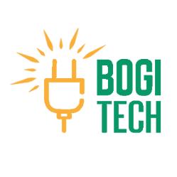 FOTOWOLTAIKA BOGITECH Łukasz Bogacz, Kolbuszowa godziny otwarcia