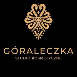 Góraleczka Studio Kosmetyczne, Żywiec godziny otwarcia