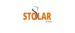 Stolar group, Bestwina godziny otwarcia