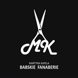 Babskie Fanaberie Martyna Kapela, Morzyczyn godziny otwarcia