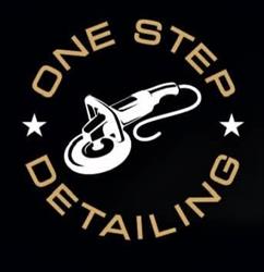 One step Detailing, Sosnowiec godziny otwarcia