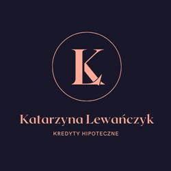 Katarzyna Lewańczyk Kredyty Hipoteczne Gdańsk, godziny otwarcia