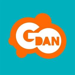 Godan Strefa Uśmiechu Banino, godziny otwarcia