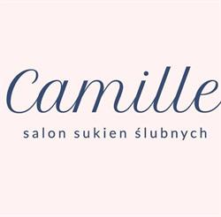 Camille Salon Sukien Ślubnych, Częstochowa godziny otwarcia