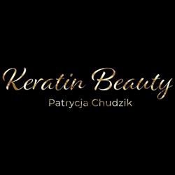 Keratin Beauty, Jarosław godziny otwarcia