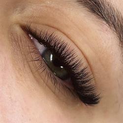 LASHMEUP, Czeladź godziny otwarcia