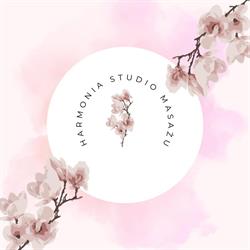 Harmonia Studio Masażu - Masaż Lubin - Emilia Zych, godziny otwarcia