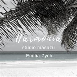Harmonia Studio Masażu - Masaż Lubin - Emilia Zych, godziny otwarcia