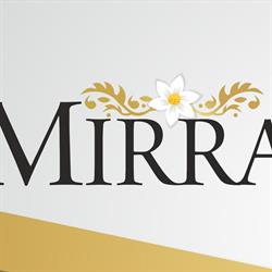 Sklep MIRRA, Dąbrowa Tarnowska godziny otwarcia