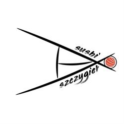 Sushi Szczygieł, Radzyń Podlaski godziny otwarcia