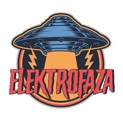 ELEKTROFAZA, Mińsk Mazowiecki godziny otwarcia