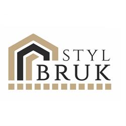 Styl-Bruk Puławy Kostka brukowa, godziny otwarcia