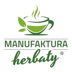 Manufaktura Herbaty, Wałcz godziny otwarcia