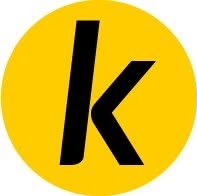 Krannich Solar Sp z o.o., Suchy Las godziny otwarcia