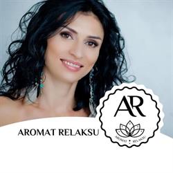 Aromat Relaksu, Gliwice godziny otwarcia