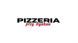 Pizzeria przy rynkuu, Krasnosielc godziny otwarcia