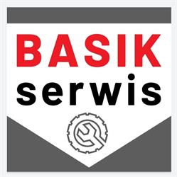 BASIK-SERWIS, Czechowice-Dziedzice godziny otwarcia