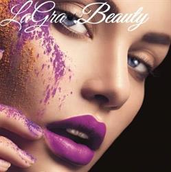 LaGra Beauty Joanna Malinowska, Częstochowa godziny otwarcia