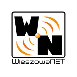 WieszowaNET, godziny otwarcia