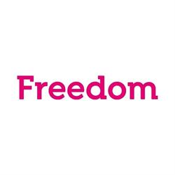 Freedom Nieruchomości Katowice Centrum, godziny otwarcia