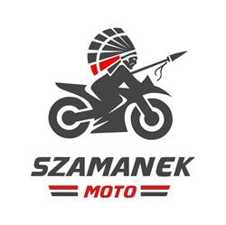 SZAMANEK MOTO, Grodzisk Wielkopolski godziny otwarcia
