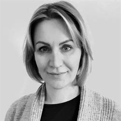Gabinet Psychoterapii Agnieszka Mikołajczak Psychoterapeuta, Specjalista Terapii Uzależnień, Puszczykowo godziny otwarcia