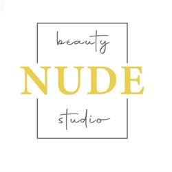 NUDE Beauty Studio, Bielsko-Biała godziny otwarcia
