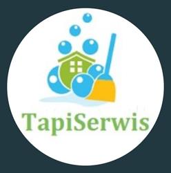 Tapiserwis, Zabrze godziny otwarcia
