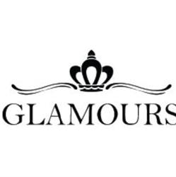 Glamours Butik, Starachowice godziny otwarcia