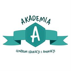 Akademia - Centrum Edukacji i Animacji, Żmigród godziny otwarcia