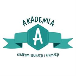 Akademia - Centrum Edukacji i Animacji, Żmigród godziny otwarcia