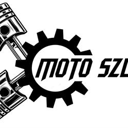 Motoszlif Opole, Przywory godziny otwarcia