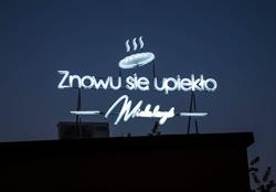 Znowu się upiekło, Konstancin-Jeziorna godziny otwarcia