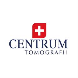 Centrum Tomografii, Radom godziny otwarcia