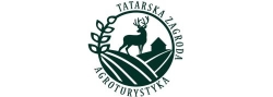 Tatarska Zagroda Agroturystyka Dolina Baryczy Noclegi, Krośnice godziny otwarcia