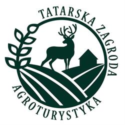 Tatarska Zagroda Agroturystyka Dolina Baryczy Noclegi, Krośnice godziny otwarcia