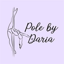 POLE DANCE & AERIAL STUDIO - POLE BY DARIA, Tarnów godziny otwarcia