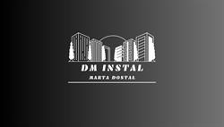DM Instal Sklep Hydrauliczny Marta Dostał, Małogoszcz godziny otwarcia
