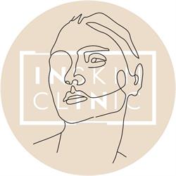 Inskin Clinic - medycyna estetyczna Warszawa, kosmetologia high-tech, depilacja laserowa, godziny otwarcia