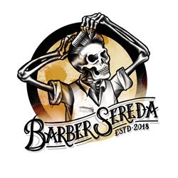 Barber Sereda - Barber Chorzów, godziny otwarcia