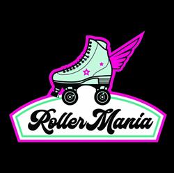 Wrotkowisko RollerMania, Świdnica godziny otwarcia