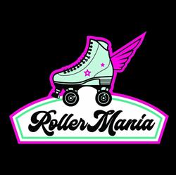 Wrotkowisko RollerMania, Świdnica godziny otwarcia