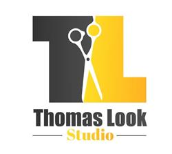 Hurtownia Fryzjersko-Kosmetyczna Studio Thomas Look, Ostróda godziny otwarcia