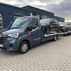 TOP CAR import samochodów osobowych z Niemiec, Kleszczów godziny otwarcia